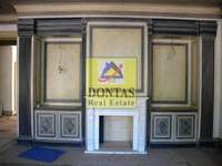 תמונת בית פרטי, קיפיסיה, אתונה למכירה (4)