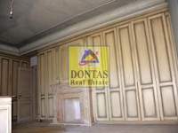 תמונת בית פרטי, קיפיסיה, אתונה למכירה (3)