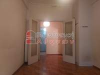 תמונת דירה, אמפלוקיפי, אתונה למכירה (2)