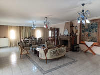 Kamatero, Athens for sale