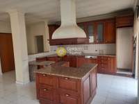 תמונת דירה, ניקיה, אתונה למכירה (1)