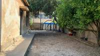 Tavros, Athens for sale