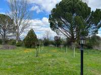 תמונת בית פרטי, טריפולי למכירה (4)