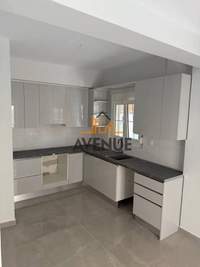 תמונת דירה, ניאפולי - סיקיס, סלוניקי למכירה (4)