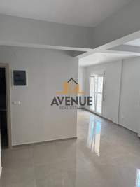 תמונת דירה, ניאפולי - סיקיס, סלוניקי למכירה (3)