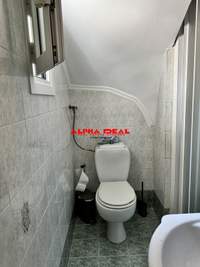 תמונת בית פרטי, ניקיה, אתונה למכירה (2)