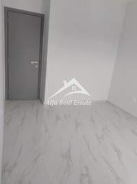 Image 9 of 22