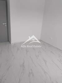 Image 12 of 22