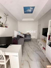 תמונת דירה, פנאגיה פאנרומני, סלוניקי למכירה (2)