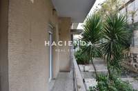 Image 10 of 25