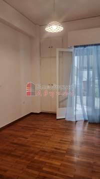 תמונת דירה, גרוואה, אתונה למכירה (2)