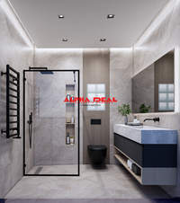 תמונת דירה, קראטסיני למכירה (2)