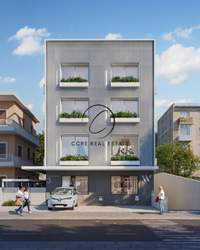 תמונת דירה, גלאצי למכירה (1)