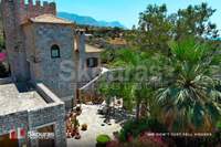 תמונת בית פרטי, לפקטרו למכירה (2)