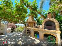 תמונת בית פרטי, לפקטרו למכירה (4)