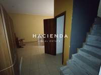 תמונת דירה, פיאניה, אתונה למכירה (4)