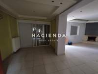 תמונת דירה, פיאניה, אתונה למכירה (1)