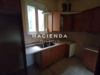 תמונת דירה, פיאניה, אתונה למכירה (3)