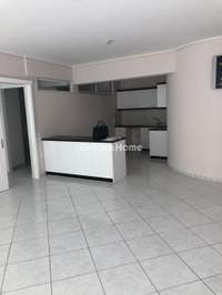 תמונת דירה, אתונה למכירה (4)