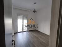 תמונת דיוקיטיריו - מיניסטרי, סלוניקי למכירה