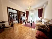 תמונת דירה, קאלאמריה, סלוניקי למכירה (3)