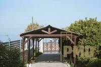 תמונת דופלקס, קסילוקסטרו ואברוסטינה למכירה (2)