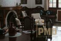 תמונת דופלקס, קסילוקסטרו ואברוסטינה למכירה (4)