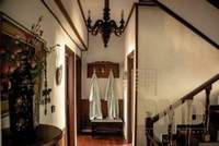 תמונת דופלקס, קסילוקסטרו ואברוסטינה למכירה (3)