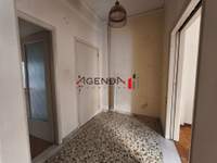 תמונת דירה, ויקטוריה, אתונה למכירה (2)