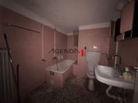 תמונת דירה, ויקטוריה, אתונה למכירה (3)