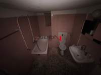 תמונת דירה, ויקטוריה, אתונה למכירה (4)