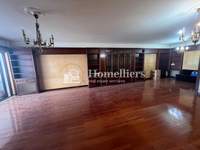 תמונת דירה, אגיה פארסקבי למכירה (2)