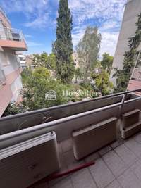 תמונת דירה, אגיה פארסקבי למכירה (4)