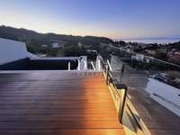 תמונת דופלקס, קסנדרה, כלקידיקי למכירה (3)