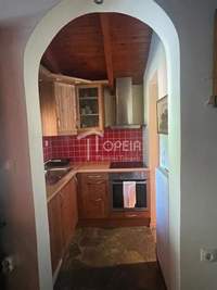 תמונת בית, סרוניקוס, אתונה למכירה (4)