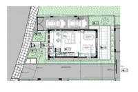 תמונת לקאטמיה, ניקוסיה למכירה