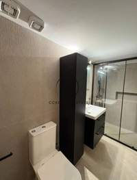 תמונת דירה, פאליו פאלירו, אתונה למכירה (3)