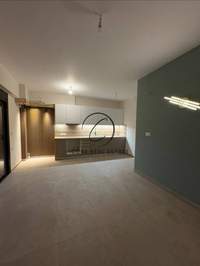 תמונת דירה, פאליו פאלירו, אתונה למכירה (4)