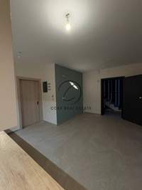 תמונת דירה, פאליו פאלירו, אתונה למכירה (2)