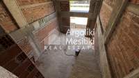 Image 24 of 25