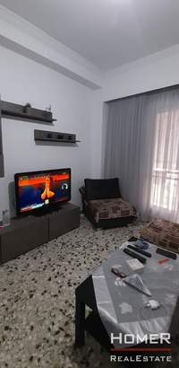 תמונת דירה, קראטסיני למכירה (1)