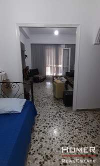 תמונת דירה, קראטסיני למכירה (2)