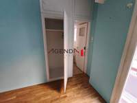 תמונת סטודיו, אגיוס ארטימוס, אתונה למכירה (3)