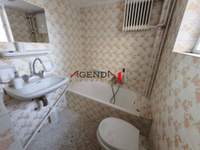 תמונת סטודיו, אגיוס ארטימוס, אתונה למכירה (4)