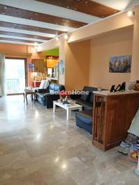 תמונת דירה, הליניקו, אתונה למכירה (2)