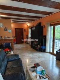 תמונת דירה, הליניקו, אתונה למכירה (3)