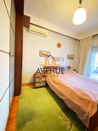 תמונת דירה, ניאפולי - סיקיס למכירה (4)