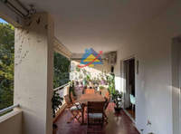 תמונת דירה, נאה אריטאריה, קיפיסיה למכירה (3)