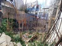 תמונת מגרש, מרכז, פיראוס למכירה (2)