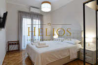 תמונת דירה, קולונאקי, אתונה למכירה (3)